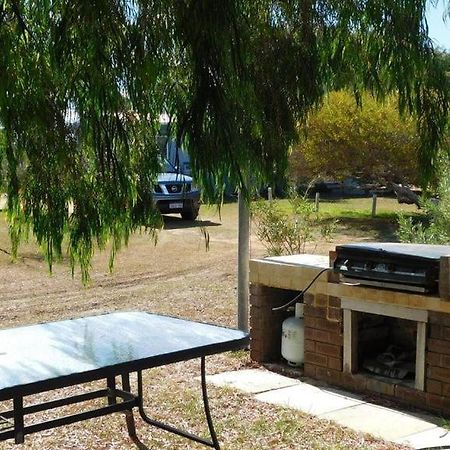 Cottage 53 - Topspot Cottages Jurien Bay Zewnętrze zdjęcie