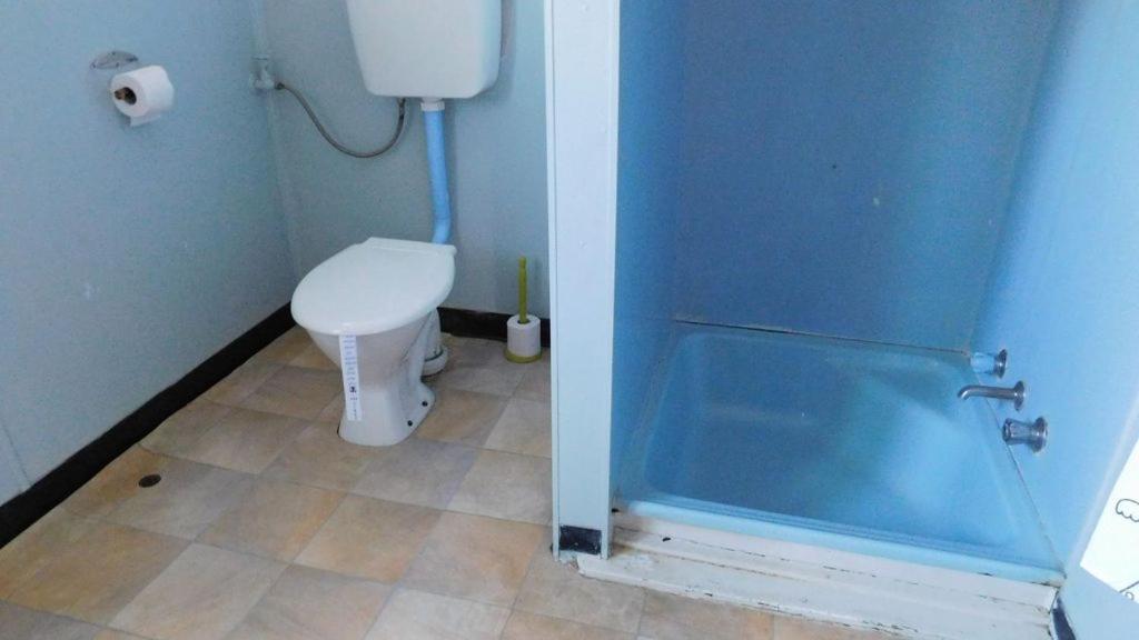 Cottage 53 - Topspot Cottages Jurien Bay Zewnętrze zdjęcie