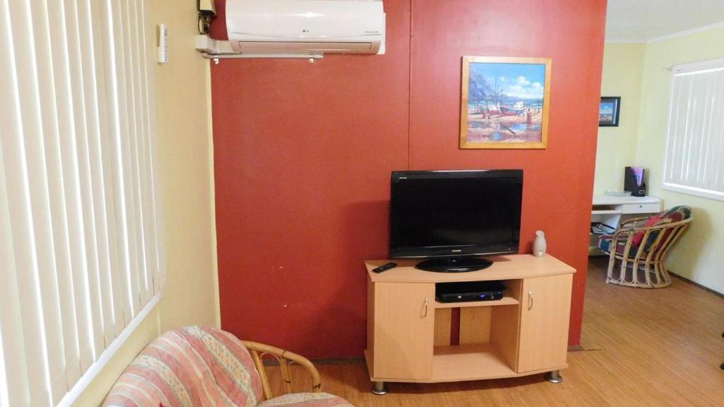 Cottage 53 - Topspot Cottages Jurien Bay Zewnętrze zdjęcie